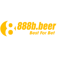 beer888b