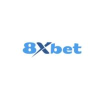 xbet7internati