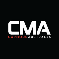 carmodsaustralia