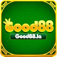 good88la