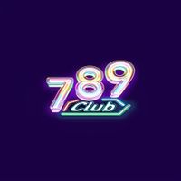 nhacai789club25