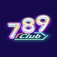 nhacai789club60