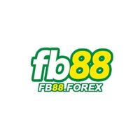 fb88forexvn