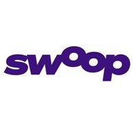 swoopbroadband