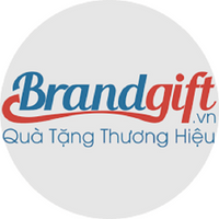 brandgiftvn