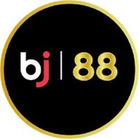 bj88login