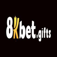 nhacai8kbetgifts