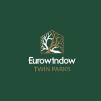 eurowindowtpark