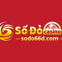 sodo66dcom