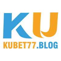 kubet77blog