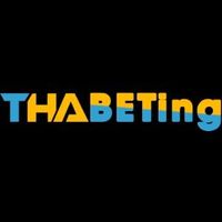 thabetingcom