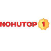 NoHuTop1comm