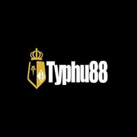 typhu88gay