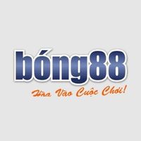 bong88services