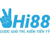 hi88vipbio