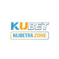 kubet88zone