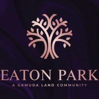 eatonparkphg