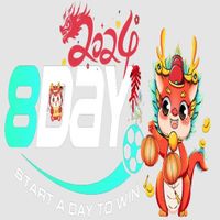 cacuoc88dayapp