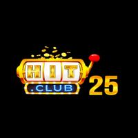 hitclub25com