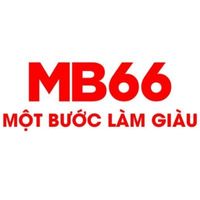 mb66v1com