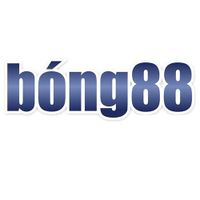 bong88betvip