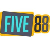 five88navy
