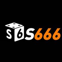 s666contact
