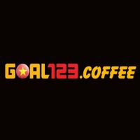 goal123coffee