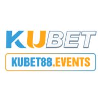 kubet88events