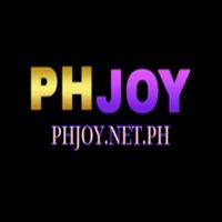 phjoynet