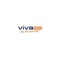 viva8899