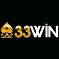 winink33