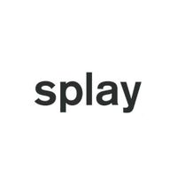 splayuk