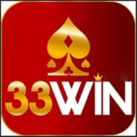 winirish33