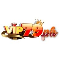 vip79ph