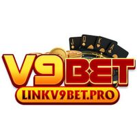 linkvaov9bet