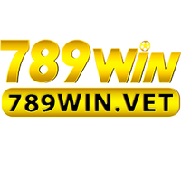 c789winvet