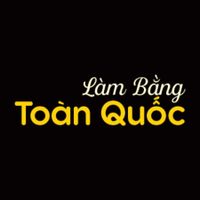 lambang-toanquoc