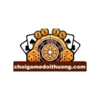 choigamedoithuon