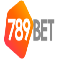 bet_win789