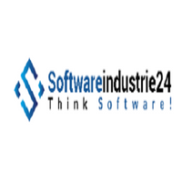 softwareindustri