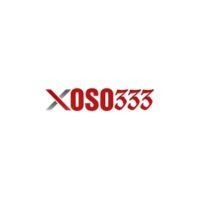 xoso333bet1