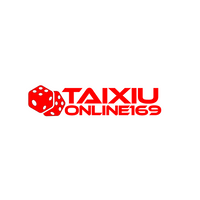 taixiuonline169