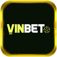 VINBET