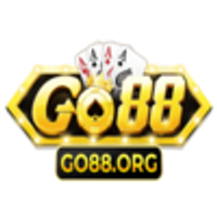 Go88org