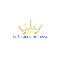 nhacaiuytinpizza