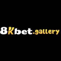 a8kbetgallery