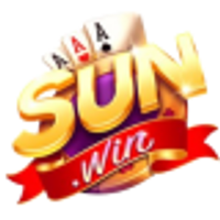 sunwlnasia