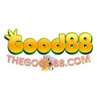 thegood88