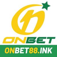 onbet88ink